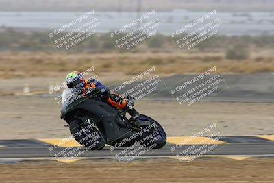 media/Mar-01-2025-Race Pace (Sat) [[ebf7b6e548]]/6-Verified (Turn 2) 1035am/